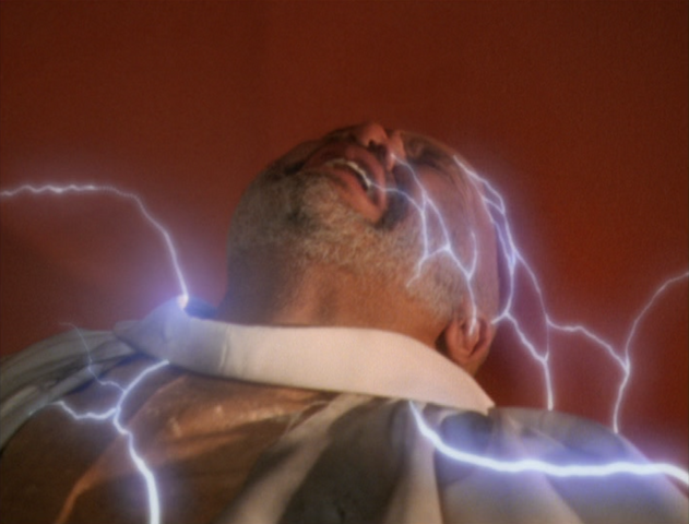 File:7x01-7.png