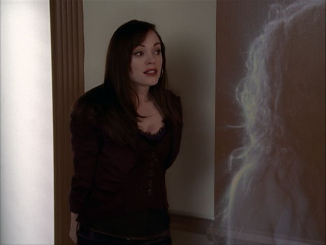 File:8x13VisibleMuse2.png
