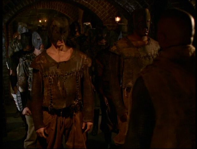 File:Charmed613 221.jpg