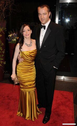 File:ChildrenSpringDinnerDance 007.jpg