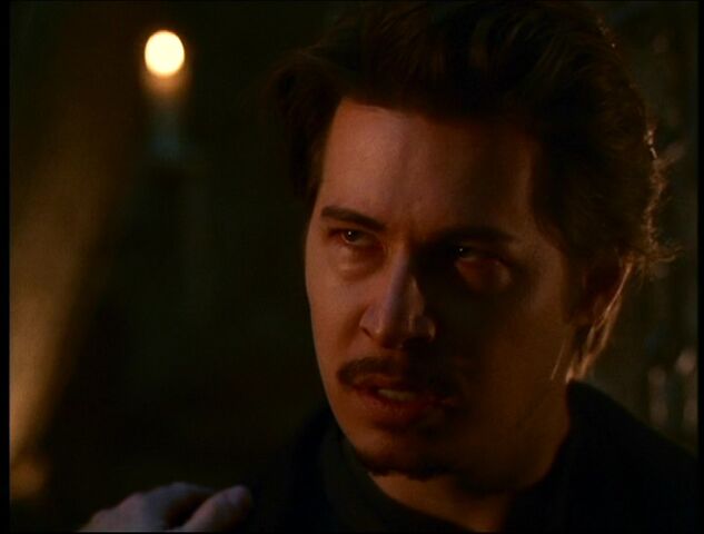File:Damien1.jpg