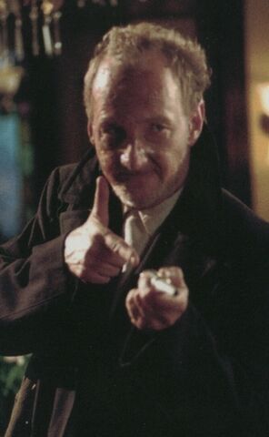 File:Gammill-11.jpg