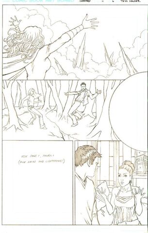 File:Issue 11 sketch 6.jpg