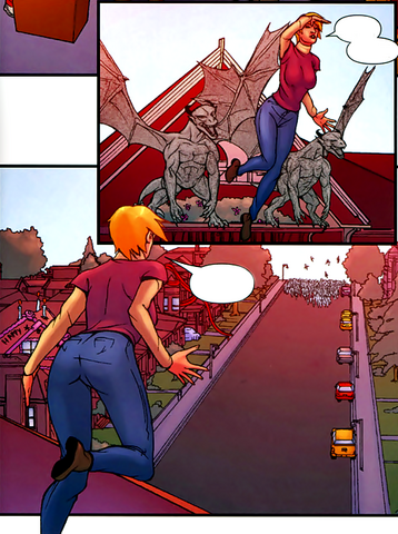 File:Levitation 14.png
