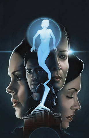 File:S10Issue10.png