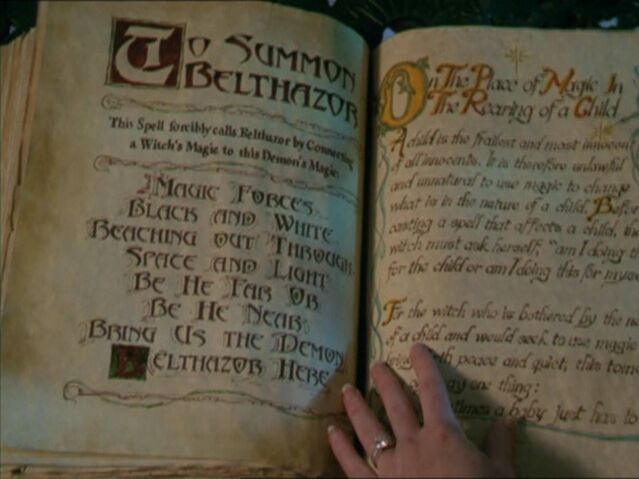 File:SummonBelthazor.jpg