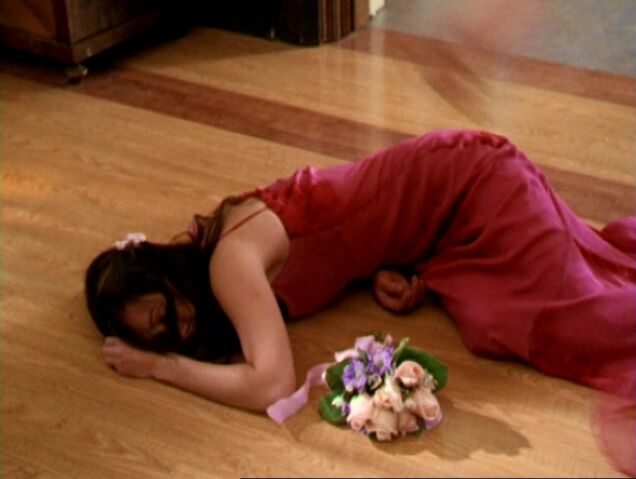File:3x15-PrueFaints.jpg