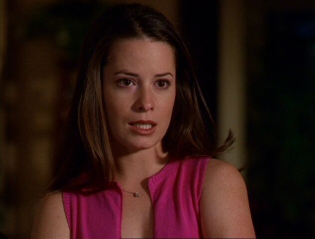 File:3x16-Piper.jpg