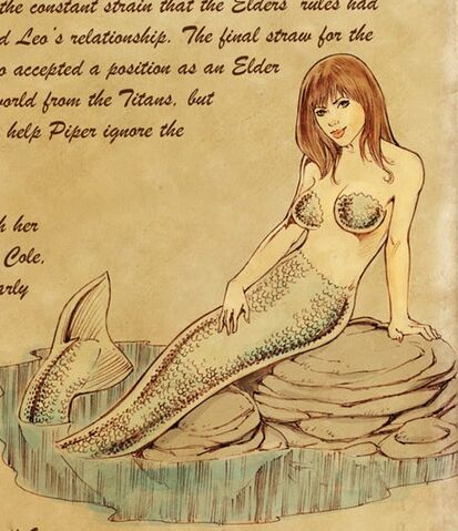 File:5x01-ComicPhoebe.jpg
