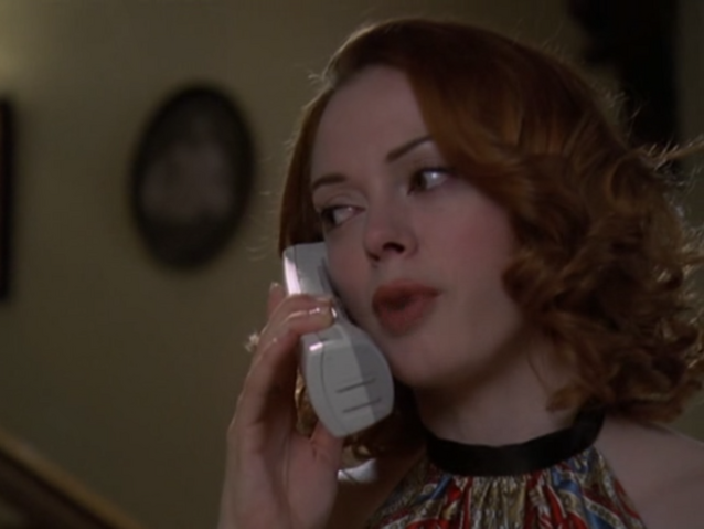 File:5x08-33.png