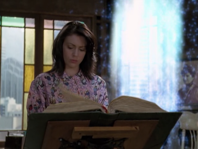 File:5x14P4.png