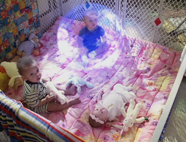 File:6x01P34.png