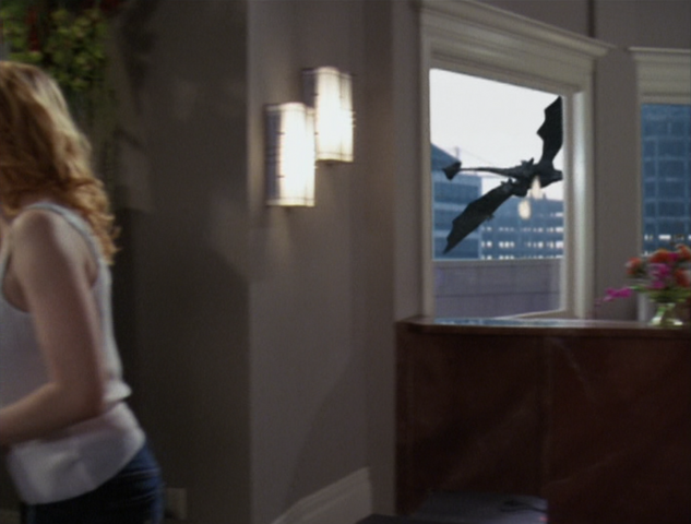 File:6x03P23.png