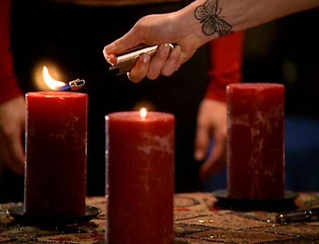 File:6x05-Candles.jpg