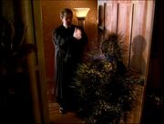 830px-Charmed621 674.jpg