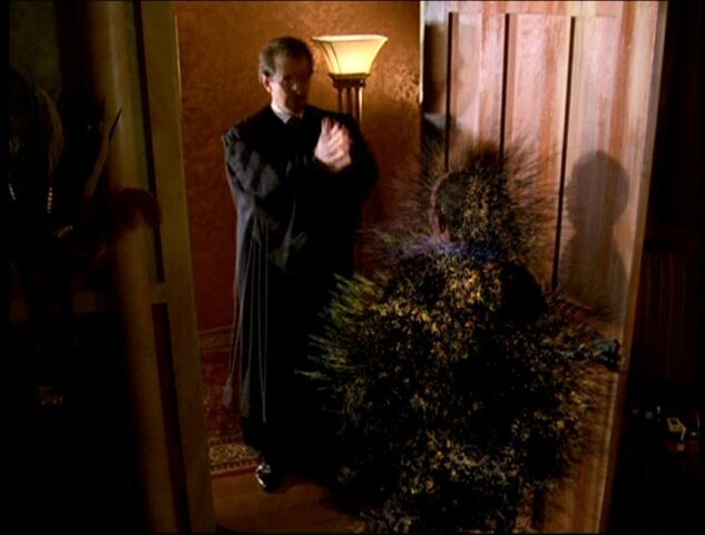 Plik:830px-Charmed621 674.jpg
