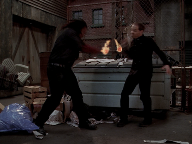 File:8x20P22.png