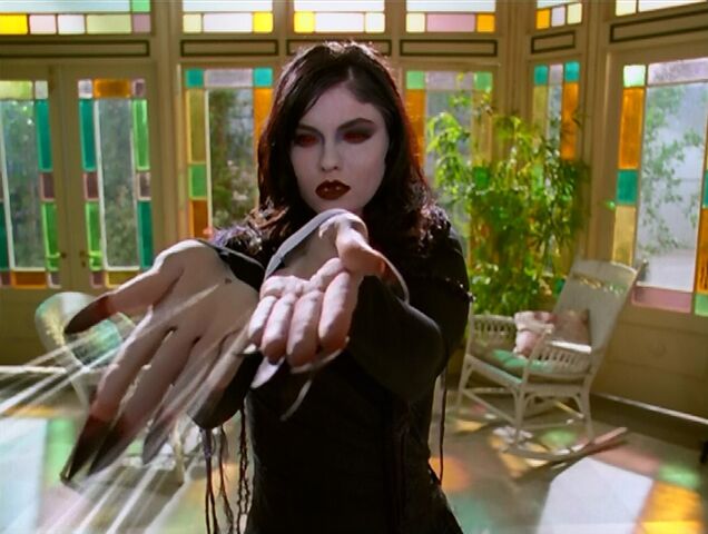 File:6x18 SpiderDemonWebProjection2.jpg