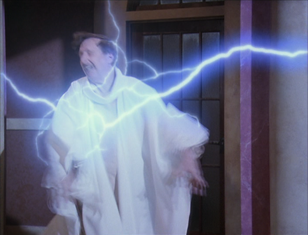 File:7x06P43.png
