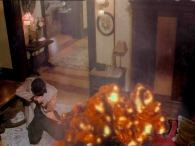 File:Charmed103 616.jpg