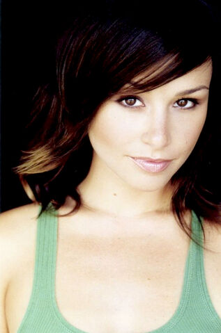 File:DanielleHarris.jpg