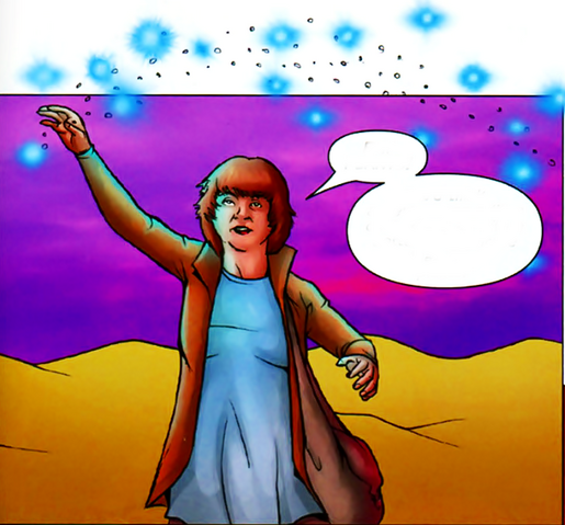 File:Nature Enchancement 2.png