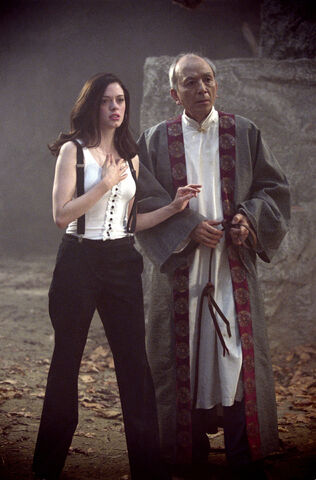 File:4x04-04.jpg