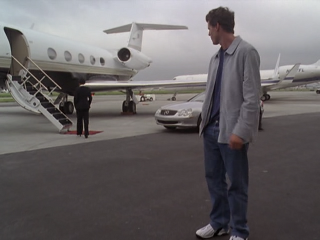 File:5x21-44.png