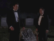 Anigif shapeshifting2