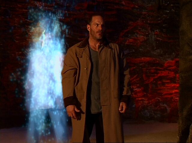 File:Charmed407 609.jpg