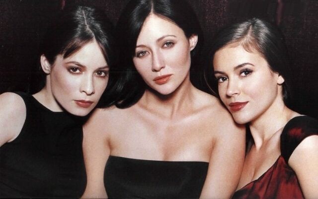 File:Prue-piper-phoebe-charmed-sisters-1484675-668-420-1-.jpg