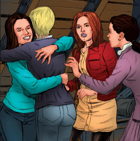 File:Sisters with Prue.png