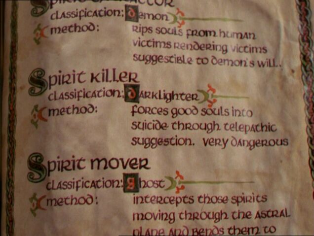 File:SpiritKillerBOS.jpg
