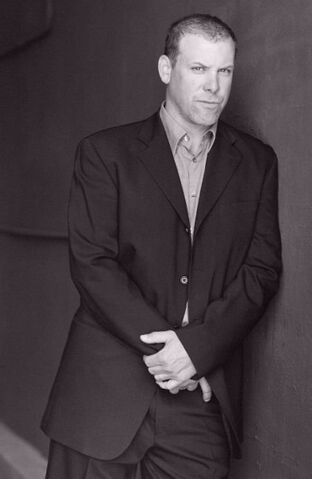 File:Tommy Perna.jpg