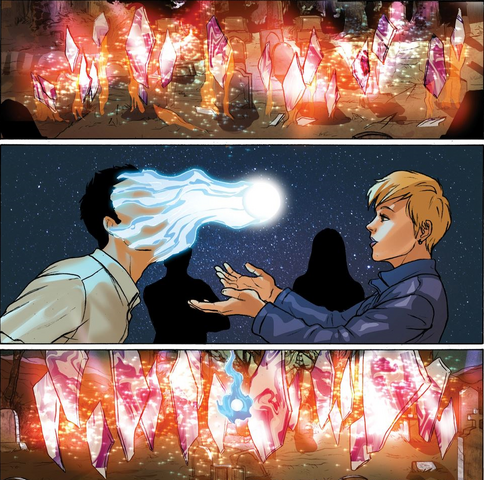 File:10x10-resurrect-ben.png