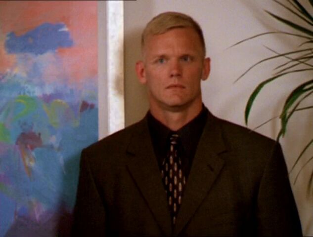 File:2x01-Nicholas.jpg