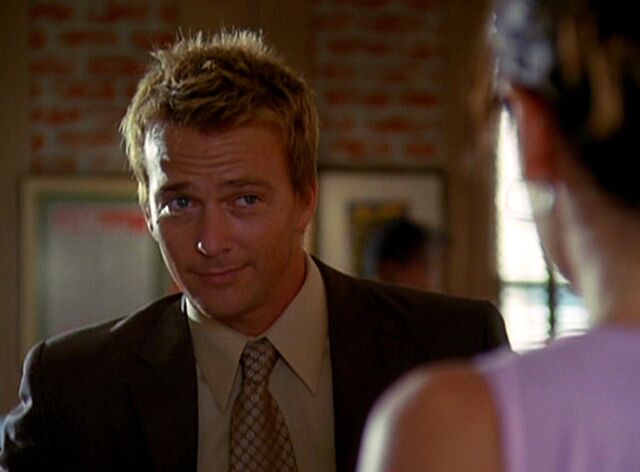 File:5x03-Adam.jpg