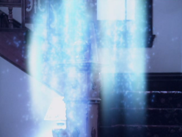 File:5x04P40.png