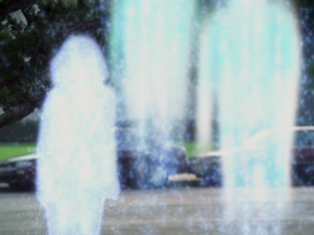 File:5x10P5.png