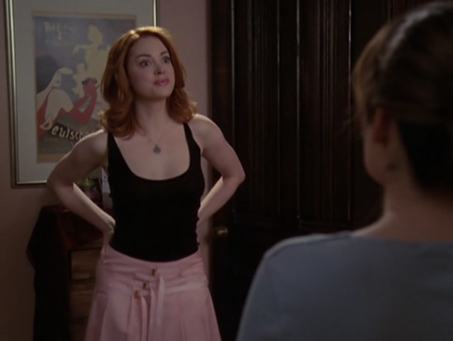 File:5x19-46.png