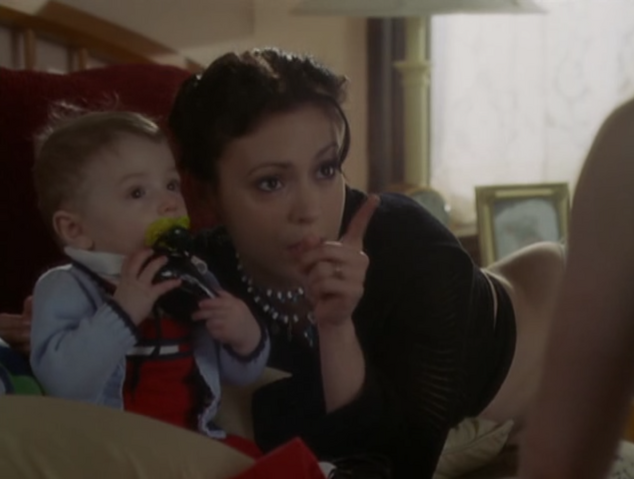 File:5x21-5.png