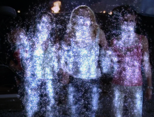 File:6x03P43.png