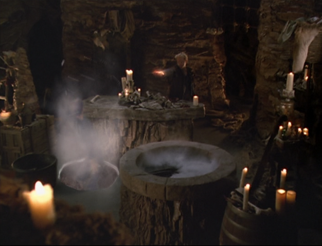 File:6x06P16.png