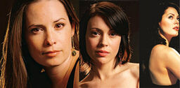 CharmedSeason7Promos.jpg
