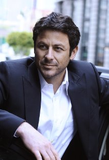 Michael-devorzon
