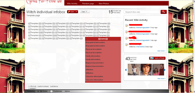 File:Screenshot1.png