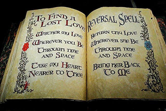 File:ToFindALostLove&ReversalSpell.jpg