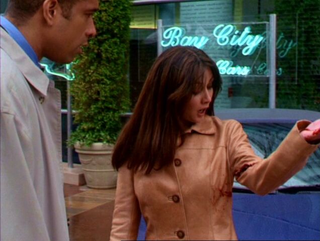File:3x18-PrueShot.jpg