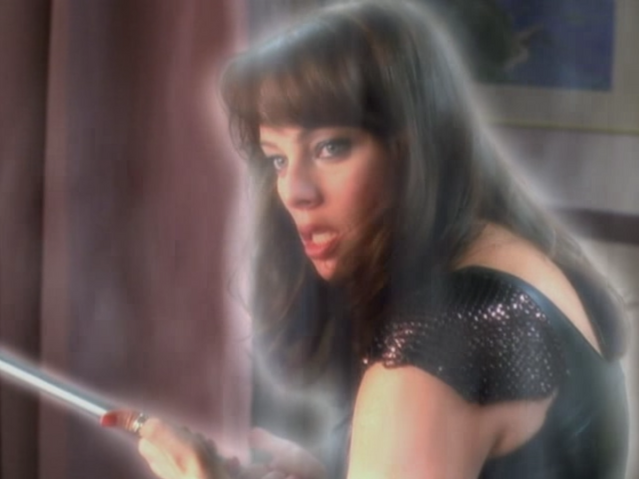 File:5x04P20.png