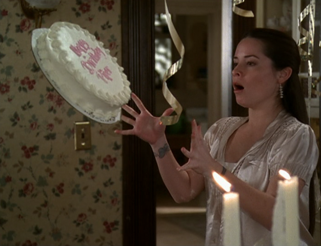 File:6x12P24.png